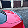 Спойлер лезвие крышки багажника BMW 3 F30 B3-F30-TS1G  -- Фотография  №1 | by vonard-tuning