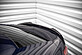 Спойлер крышки багажника BMW 8 G16 GC BM-M850-G16-GC-CAP1  -- Фотография  №2 | by vonard-tuning