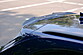 Спойлер-накладка на крышку багажника Audi RS4 B9 AU-RS4-B9-AV-CAP1  -- Фотография  №4 | by vonard-tuning