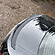 Спойлер лезвие крышки багажника BMW 6 F06 / F13 - под покраску B6-F13-TS1P  -- Фотография  №1 | by vonard-tuning