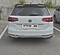 Сплиттеры заднего бампера VW Passat B8 - под покраску VWPAS-B8-RS1P  -- Фотография  №2 | by vonard-tuning