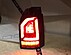 Задние фонари для VW T6 (для авто с LED стопами) 2274598 7E0 945 207 E -- Фотография  №7 | by vonard-tuning