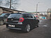 Спойлер лезвие крышки багажника BMW 1 Е81 Е87 - черный глянец BM1-E87-TS1G  -- Фотография  №3 | by vonard-tuning