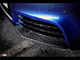 Спойлер из карбона для переднего бампера Audi TT RS 10+ FCS TTRS carbon  -- Фотография  №2 | by vonard-tuning