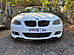 Сплиттер переднего бампера BMW 3 E92 E93 M-pack V1 B3-E92-MPACK-FS1G  -- Фотография  №5 | by vonard-tuning