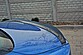 Спойлер на крышку багажника BMW 4 F32 BM-4-F32-CAP1  -- Фотография  №1 | by vonard-tuning