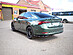 Лезвия под пороги Skoda Octavia 4 A8 SO-4-A8-SS1G  -- Фотография  №4 | by vonard-tuning