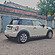 Спойлер лезвие крышки багажника MINI Hatch R56 - под покраску MINI-R56-TS1P  -- Фотография  №4 | by vonard-tuning