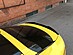 Спойлер лезвие крышки багажника Kia Stinger 1 GT maxton style KI-ST-1-GT-CAP1  -- Фотография  №10 | by vonard-tuning
