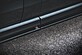 Сплиттеры лезвия порогов Mercedes-Benz W447 V-Klass AMG-Line рестайлинг ME-V-447F-AMGLINE-SD1A+B+CT  -- Фотография  №3 | by vonard-tuning