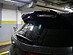 Спойлер лезвие крышки багажника Hyundai I30N HYI30-N-TS1G  -- Фотография  №4 | by vonard-tuning