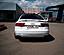 Спойлер лезвие крышки багажника Audi A8 S8 D4 AA8D4-TS1G  -- Фотография  №7 | by vonard-tuning