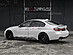 Сплиттеры лезвия порогов BMW 3 F30 F31 M-Perfomance под покрасу   -- Фотография  №3 | by vonard-tuning