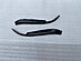 Реснички, накладки на фары Ford Escort 91-95 20832-1  -- Фотография  №2 | by vonard-tuning