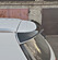 Спойлер лезвие крышки багажника Chery Tiggo 4 Pro (devil) - черный металлик CT4-1-TS1M  -- Фотография  №1 | by vonard-tuning