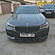 Сплиттер переднего бампера BMW 7 G11 G12 M-PACK (дорест) V1 B7-G11-MPACK-FS1G  -- Фотография  №3 | by vonard-tuning