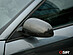 Корпус для зеркала заднего вида карбоновый Audi A3 8P 05-08 M1 A3 Carbon (pair)  -- Фотография  №4 | by vonard-tuning