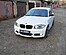 Бампер передний BMW 1 E81 E87 04-11 M-tech 5111293-2JOM  -- Фотография  №3 | by vonard-tuning