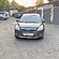 Сплиттер переднего бампера Ford Focus 2 рест. FF-2-FL-FS1G  -- Фотография  №3 | by vonard-tuning