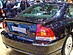Спойлер на крышку багажника Volvo S60 2000-2009 VS406004SP  -- Фотография  №1 | by vonard-tuning