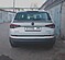 Спойлер лезвие крышки багажника (нижний) Skoda Kodiaq 1 SK1-BOTTOM-TS1G  -- Фотография  №4 | by vonard-tuning