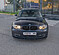 Сплиттер переднего бампера BMW 1 E87 E81 рест. V2 - под покраску B1E87F-FS2P  -- Фотография  №4 | by vonard-tuning