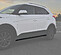 Лезвия под пороги Hyundai Creta 1 HYC-1-SS1G  -- Фотография  №5 | by vonard-tuning