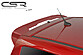 Спойлер Citroen C2 03- CSR Automotive HF033  -- Фотография  №2 | by vonard-tuning