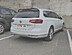 Сплиттеры заднего бампера VW Passat B8 - под покраску VWPAS-B8-RS1P  -- Фотография  №6 | by vonard-tuning