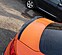 Спойлер крышки багажника Audi A5 F5 B9 maxton стиль AU-A5-2-SLINE-SB-CAP1  -- Фотография  №11 | by vonard-tuning