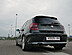 Спойлер лезвие крышки багажника BMW 1 E87 Е81 VW-GO-7-R-VA-CAP1  -- Фотография  №1 | by vonard-tuning