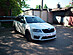 Сплиттер переднего бампера Skoda Octavia 3 A7 RS V1 SO-3-A7-RS-FS1G  -- Фотография  №3 | by vonard-tuning