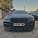 Сплиттер переднего бампера BMW 7 G11 G12 M-PACK (дорест) V1 B7-G11-MPACK-FS1G  -- Фотография  №4 | by vonard-tuning