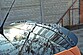 Спойлер на крышу багажника на Seat Leon mk2 Cupra / FR SE-LE-2F-FR-CAP1  -- Фотография  №2 | by vonard-tuning