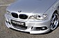 Бампер передний BMW 3er E46 купе/ кабриолет RIEGER 00050245  -- Фотография  №3 | by vonard-tuning