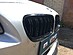 Решетки радиатора ноздри черные BMW F10 F11 M-look 5211056JOE / 1225740  -- Фотография  №5 | by vonard-tuning