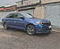 Сплиттер под передний бампер для VW Polo 6 liftback - текстурная FrontSplitter-VwPolo6Liftback  -- Фотография  №3 | by vonard-tuning