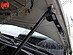 Упор капота Skoda Oktavia 2 A5 FL 2008-2013 8231.8300.04  -- Фотография  №2 | by vonard-tuning