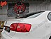 Спойлер лезвие на крышку багажника VW Jetta 6 143 50 03 01 01   -- Фотография  №1 | by vonard-tuning