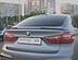 Спойлер лезвие крышки багажника BMW X6 F16 - черный металлик BX6F16-TS1M  -- Фотография  №4 | by vonard-tuning