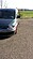 Расширенные крылья для VW Touran 1T3 AD327  -- Фотография  №1 | by vonard-tuning