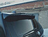 Спойлер лезвие крышки багажника BMW X3 E83 - черный глянец BX3-E83-TS1G  -- Фотография  №2 | by vonard-tuning