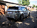 Спойлер лезвие крышки багажника (верхний) Range Rover Evoque 1 RR-EV-TS1G  -- Фотография  №4 | by vonard-tuning