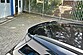 Накладка на крышку багажника Mercedes S205 63AMG универсал ME-C-205-AMG-ES-CAP1  -- Фотография  №1 | by vonard-tuning
