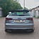 Спойлер лезвие крышки багажника Audi A3 S3 8V S-line Coupe - черный металлик AA3-3-SLINE-C-TS1M  -- Фотография  №4 | by vonard-tuning