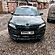 Сплиттер переднего бампера Skoda Karoq 1 дорест SKAR-FS1G  -- Фотография  №4 | by vonard-tuning