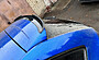 Спойлер крышки багажника Skoda Octavia 3 A7 RS универсал SO-3-C-RS-TS1G  -- Фотография  №1 | by vonard-tuning