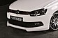 Спойлер для юбки RIEGER 00047211/ 00047215 00047212  -- Фотография  №2 | by vonard-tuning