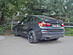 Сплиттеры заднего бампера BMW X4 F26 M-Pack BX4-F26-MPACK-RS1G  -- Фотография  №3 | by vonard-tuning