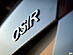 Эмблема OSIR OSIR Sticky Badge  -- Фотография  №1 | by vonard-tuning